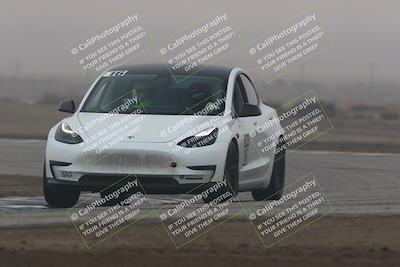 media/Dec-17-2022-Speed Ventures (Sat) [[41880ae7af]]/Tesla Corsa B/Grapevine/